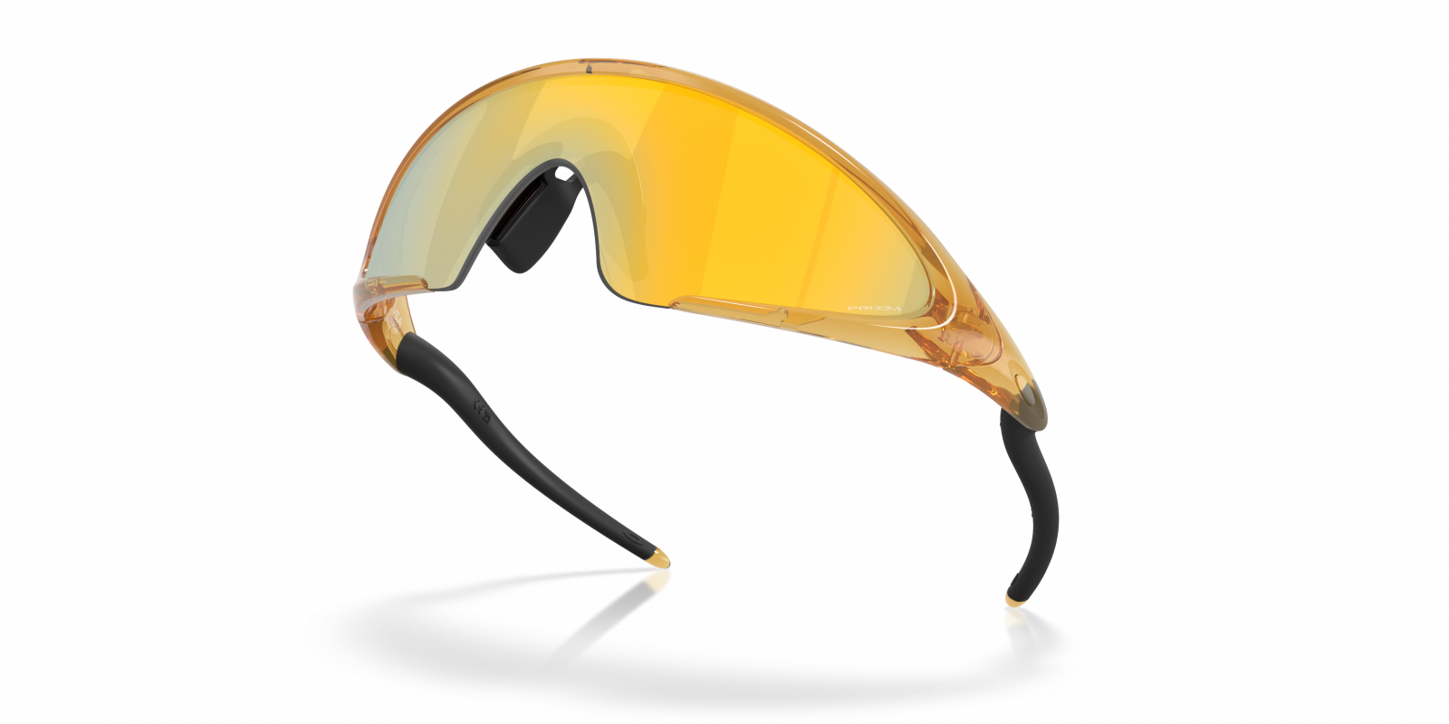Oakley OO9490 949008 Ellipse 